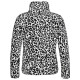 Protest Γυναικεία ζακέτα Fleece PRTPACO